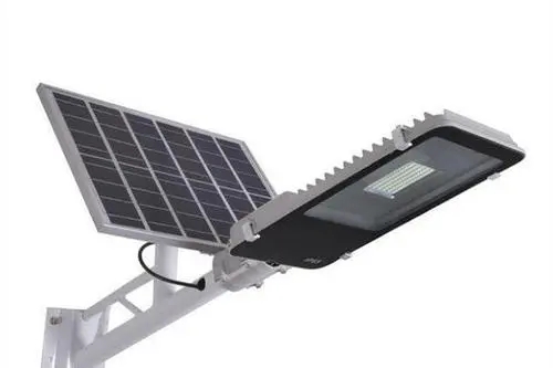 毕节太阳能路灯规格那么多,毕节太阳能路灯厂家是怎样配置的?